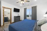 155 David Shawn Drive - Photo 19