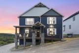 155 David Shawn Drive - Photo 2