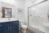 155 David Shawn Drive - Photo 20