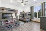 155 David Shawn Drive - Photo 21