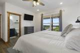 155 David Shawn Drive - Photo 22