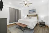 155 David Shawn Drive - Photo 23