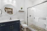 155 David Shawn Drive - Photo 24