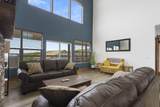 155 David Shawn Drive - Photo 25