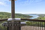 155 David Shawn Drive - Photo 26