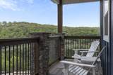 155 David Shawn Drive - Photo 27
