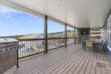 155 David Shawn Drive - Photo 29