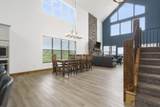 155 David Shawn Drive - Photo 3