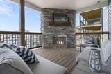 155 David Shawn Drive - Photo 31
