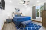 155 David Shawn Drive - Photo 33