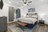 155 David Shawn Drive - Photo 34