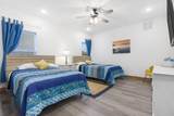 155 David Shawn Drive - Photo 35