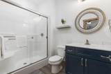 155 David Shawn Drive - Photo 36