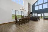 155 David Shawn Drive - Photo 4