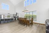 155 David Shawn Drive - Photo 5