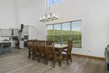 155 David Shawn Drive - Photo 6