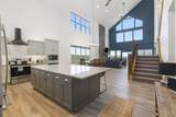 155 David Shawn Drive - Photo 7