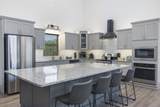 155 David Shawn Drive - Photo 8