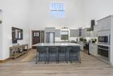 155 David Shawn Drive - Photo 9
