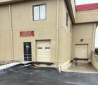 4560 Campbell Avenue - Photo 1