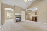 1398 Sandy Creek Circle - Photo 10