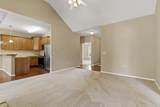 1398 Sandy Creek Circle - Photo 11