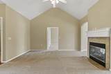1398 Sandy Creek Circle - Photo 12