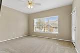 1398 Sandy Creek Circle - Photo 13