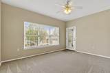 1398 Sandy Creek Circle - Photo 14