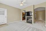 1398 Sandy Creek Circle - Photo 15
