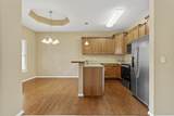 1398 Sandy Creek Circle - Photo 16