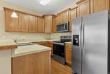 1398 Sandy Creek Circle - Photo 17