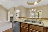 1398 Sandy Creek Circle - Photo 19