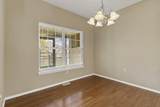 1398 Sandy Creek Circle - Photo 20