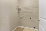 1398 Sandy Creek Circle - Photo 21