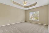 1398 Sandy Creek Circle - Photo 22