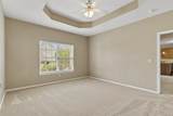 1398 Sandy Creek Circle - Photo 23