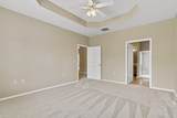 1398 Sandy Creek Circle - Photo 24