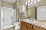 1398 Sandy Creek Circle - Photo 25