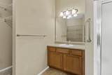 1398 Sandy Creek Circle - Photo 26