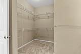 1398 Sandy Creek Circle - Photo 27