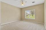 1398 Sandy Creek Circle - Photo 28