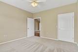 1398 Sandy Creek Circle - Photo 29