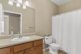 1398 Sandy Creek Circle - Photo 30