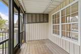 1398 Sandy Creek Circle - Photo 31
