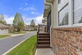 1398 Sandy Creek Circle - Photo 32