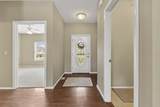 1398 Sandy Creek Circle - Photo 6