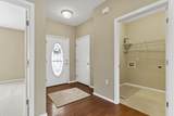 1398 Sandy Creek Circle - Photo 7