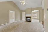 1398 Sandy Creek Circle - Photo 8