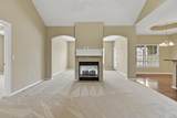 1398 Sandy Creek Circle - Photo 9